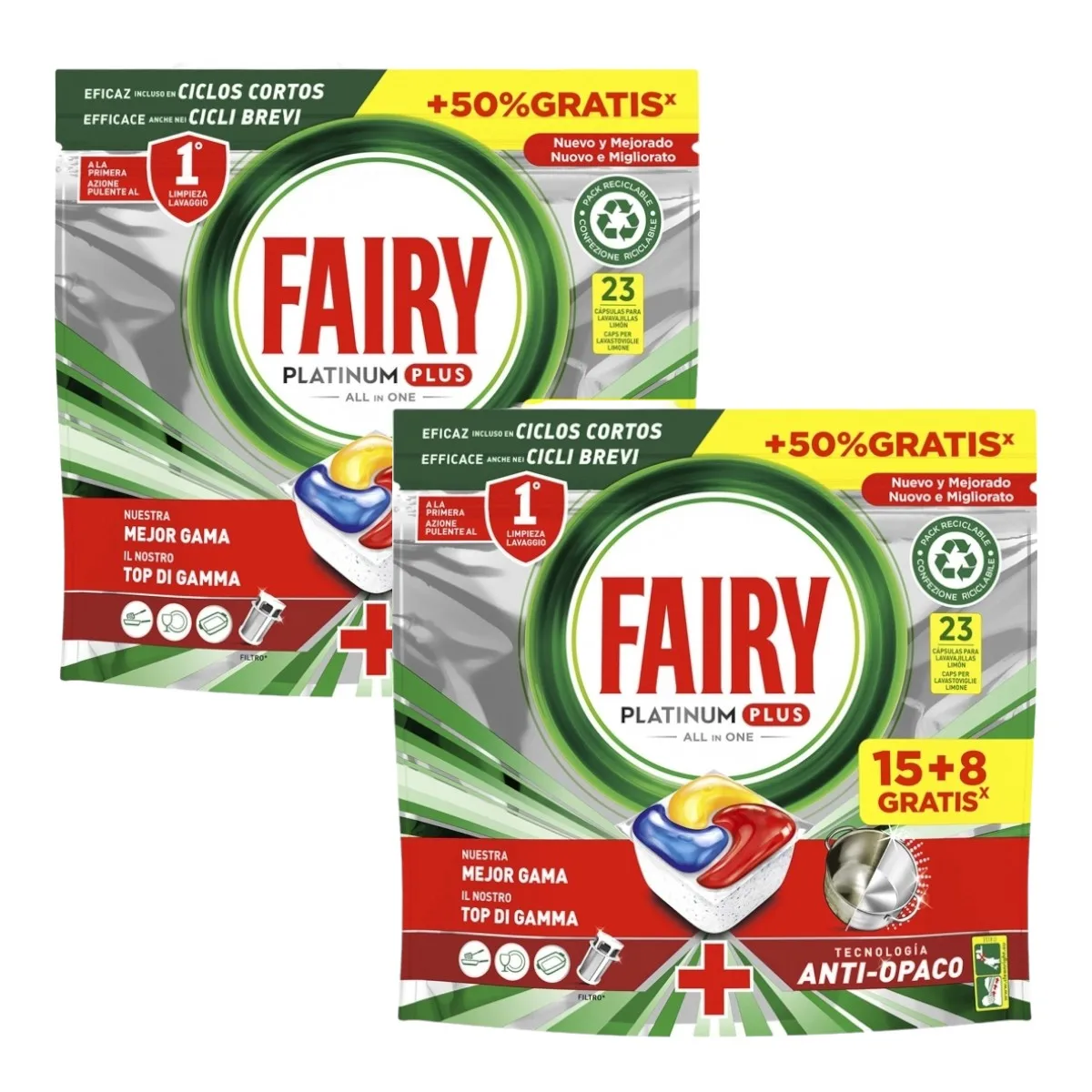 ADOLFO DOMINGUEZ Ébano Salvia EDP Perfumes para hombres 120 ml