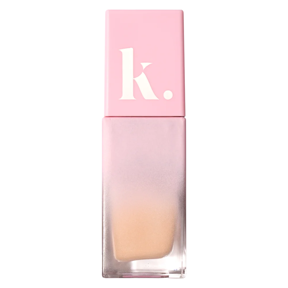 Klimax Foundation - 150 - Milky Morning Krash Kosmetics