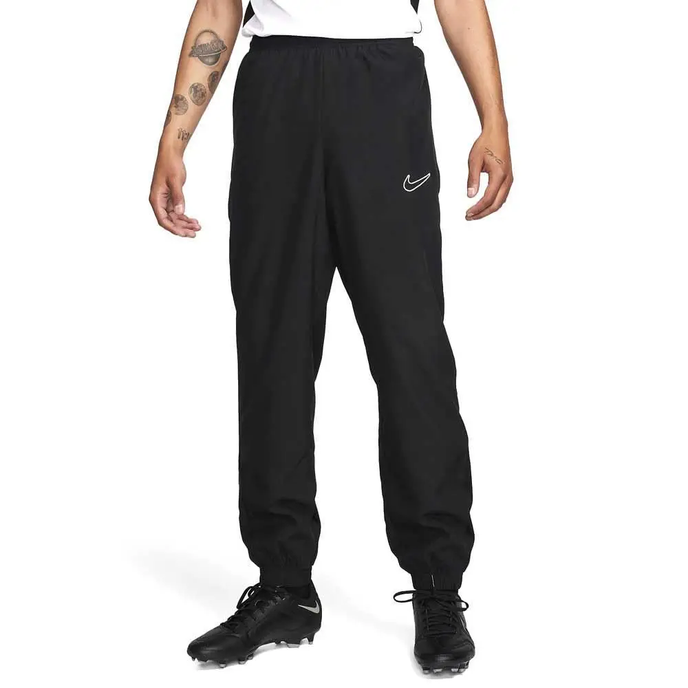 nike track pants aliexpress