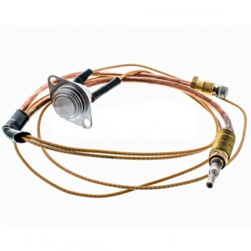 Thermocouple heater FAGOR FL100MEN 810005864