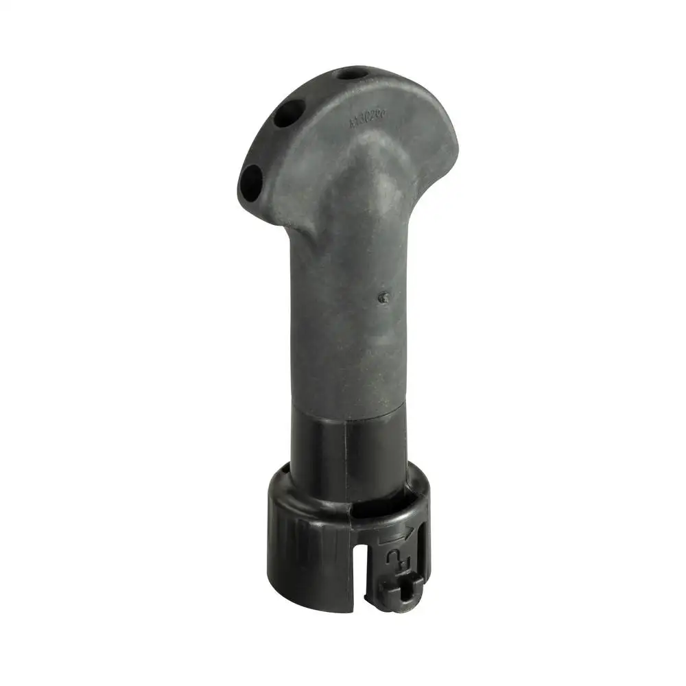 MAKITA - 191X19-5 Boquilla ancha MAKITA