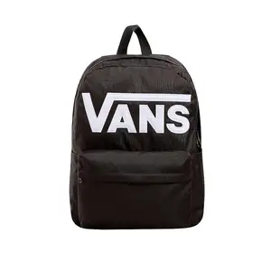 Mochila vans aliexpress online