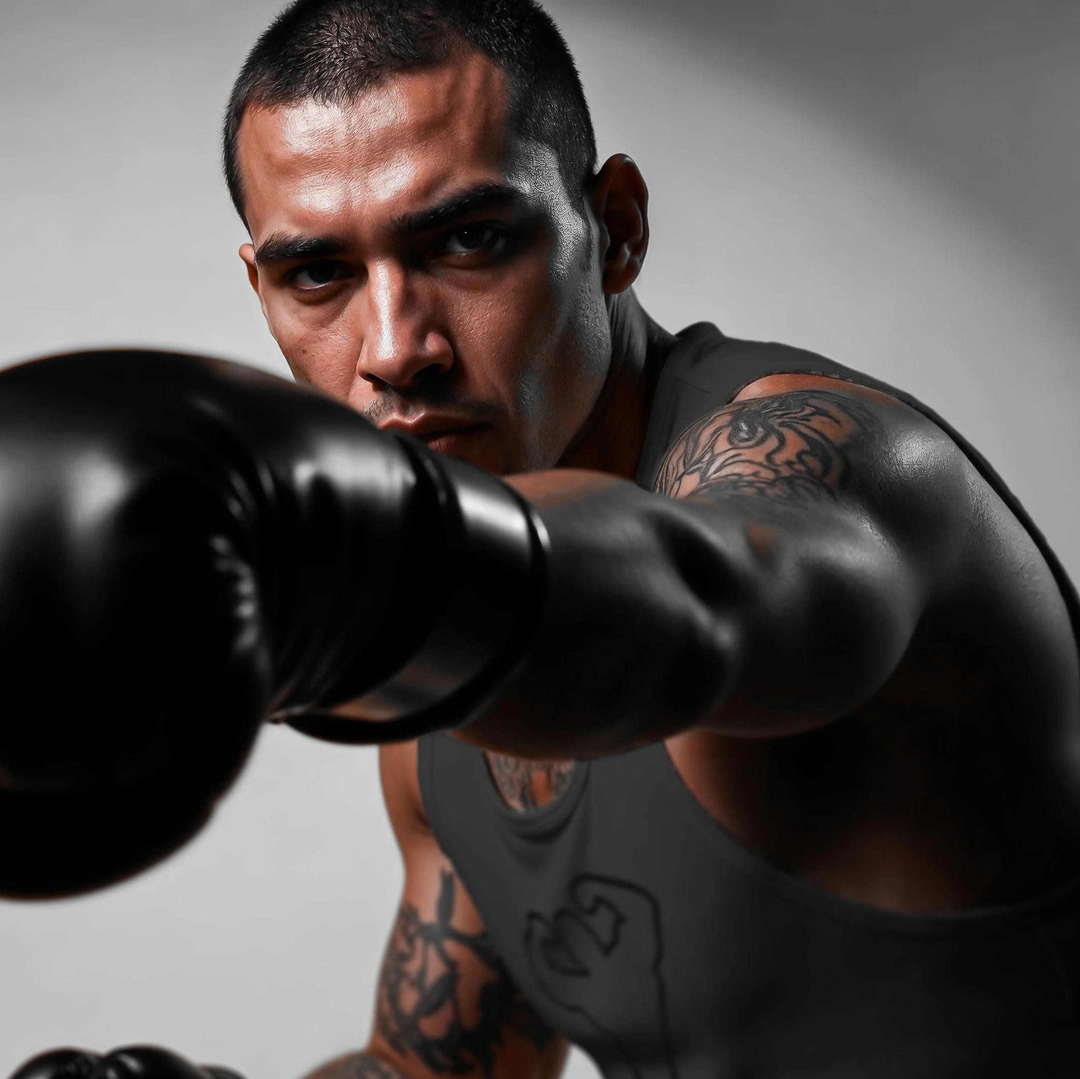 Bigman multi vits 60 caps multivitamin complex for women and men vegetarian athletes recover from your workouts