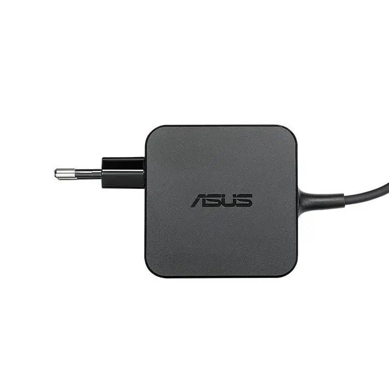 Adaptador Asus X712JA-8S | Alta Calidad