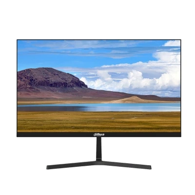 Dahua LED Monitor 21.45 