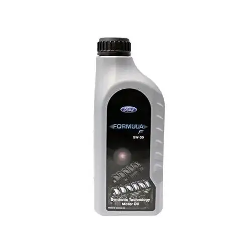 Engine oil Ford 14E9EC 5W-30