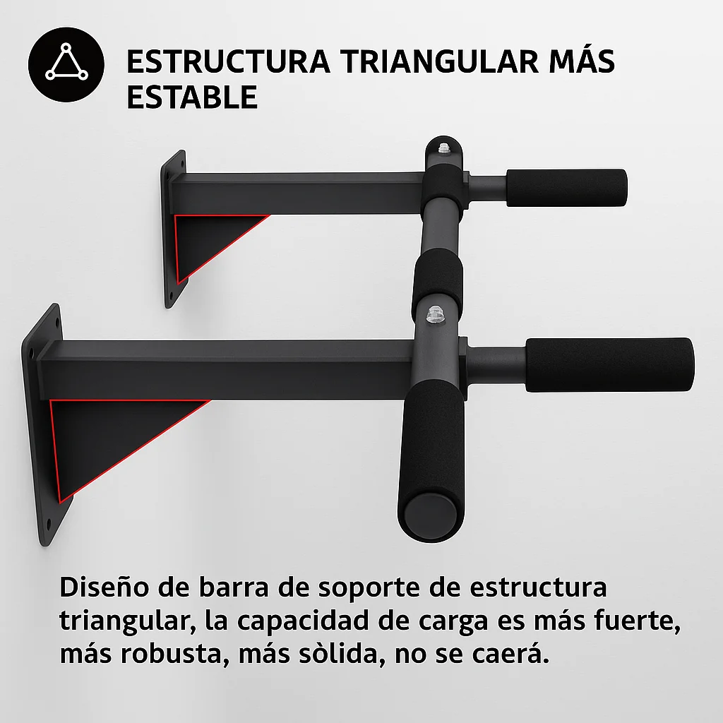 Imagen 4