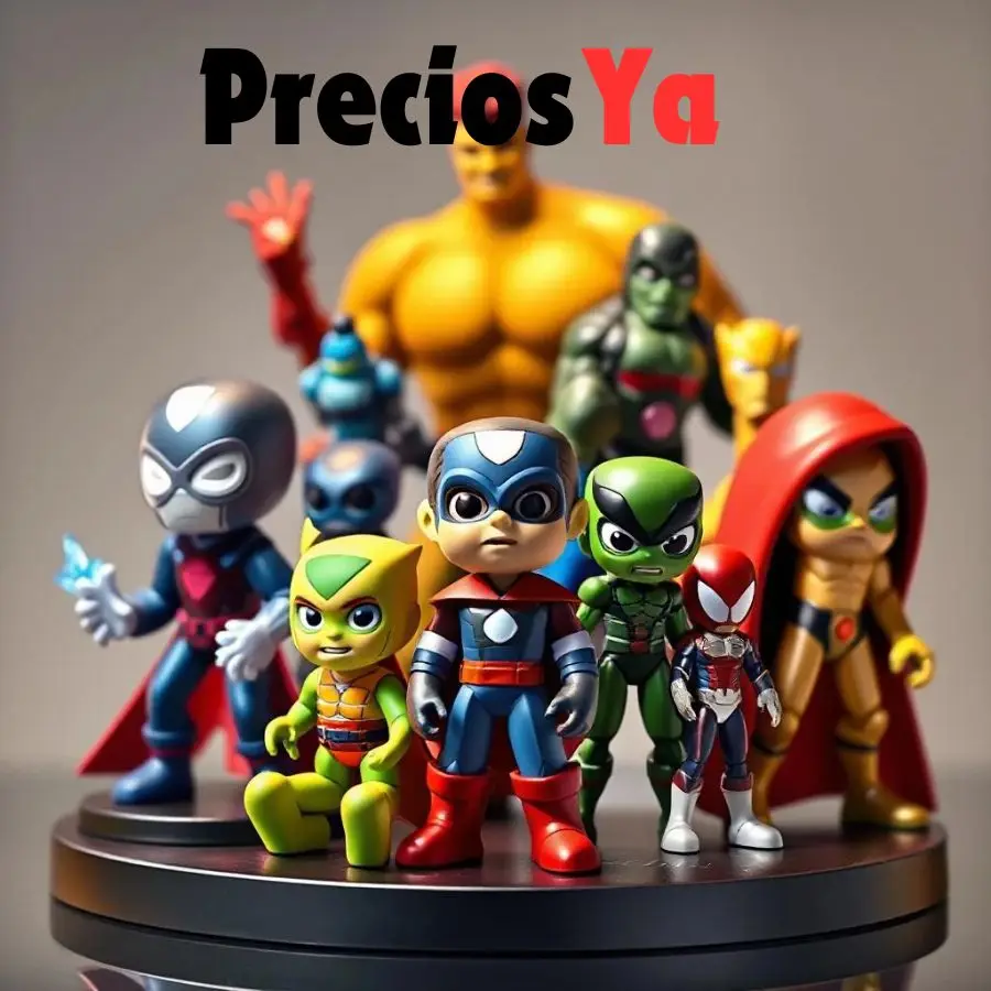 Hopper stranger things minix figure 12cmcollectible figure - gift idea - official merchandise - toys for children and adults - movies fans - doll for collectors and exhibition