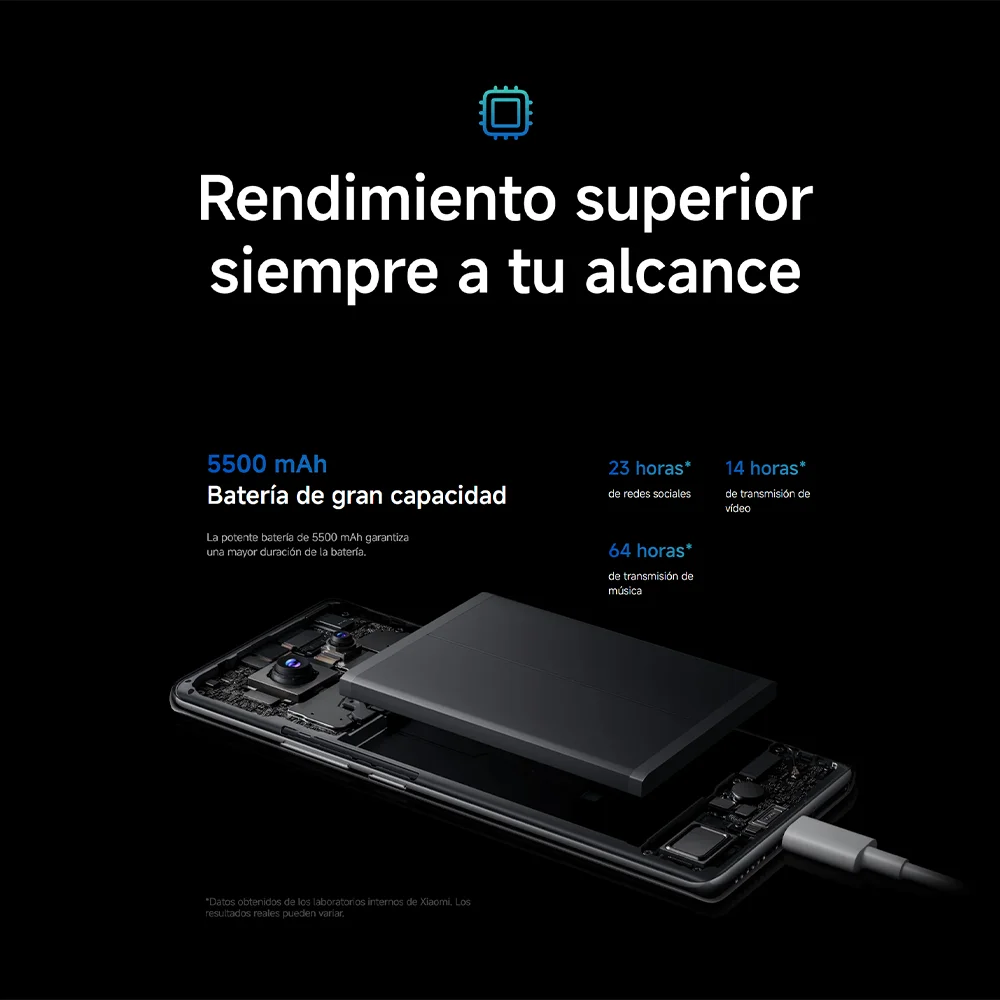 Xiaomi Redmi Note 14 Pro 4G smartphone with 200 MP AI camera, 5500 mAh battery and 45W turbo charging, 8+256GB/12+256GB/12+512GB options, MediaTek Helio G100-Ultra, AMOLED 6.67'' 120 Hz display, IP64 water-resistant.