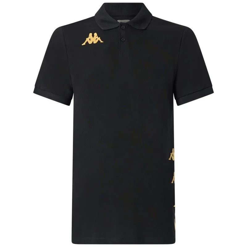 Kappa-gastio Sms-005