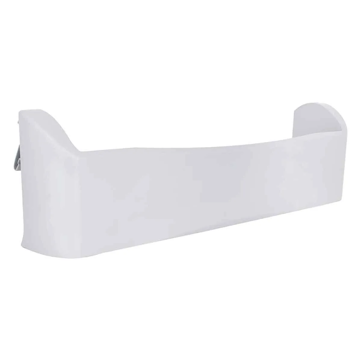 Estante Botellero Frigorífico Fagor Fa2t006a5 Fd282nf (blanco) - Imagen 4