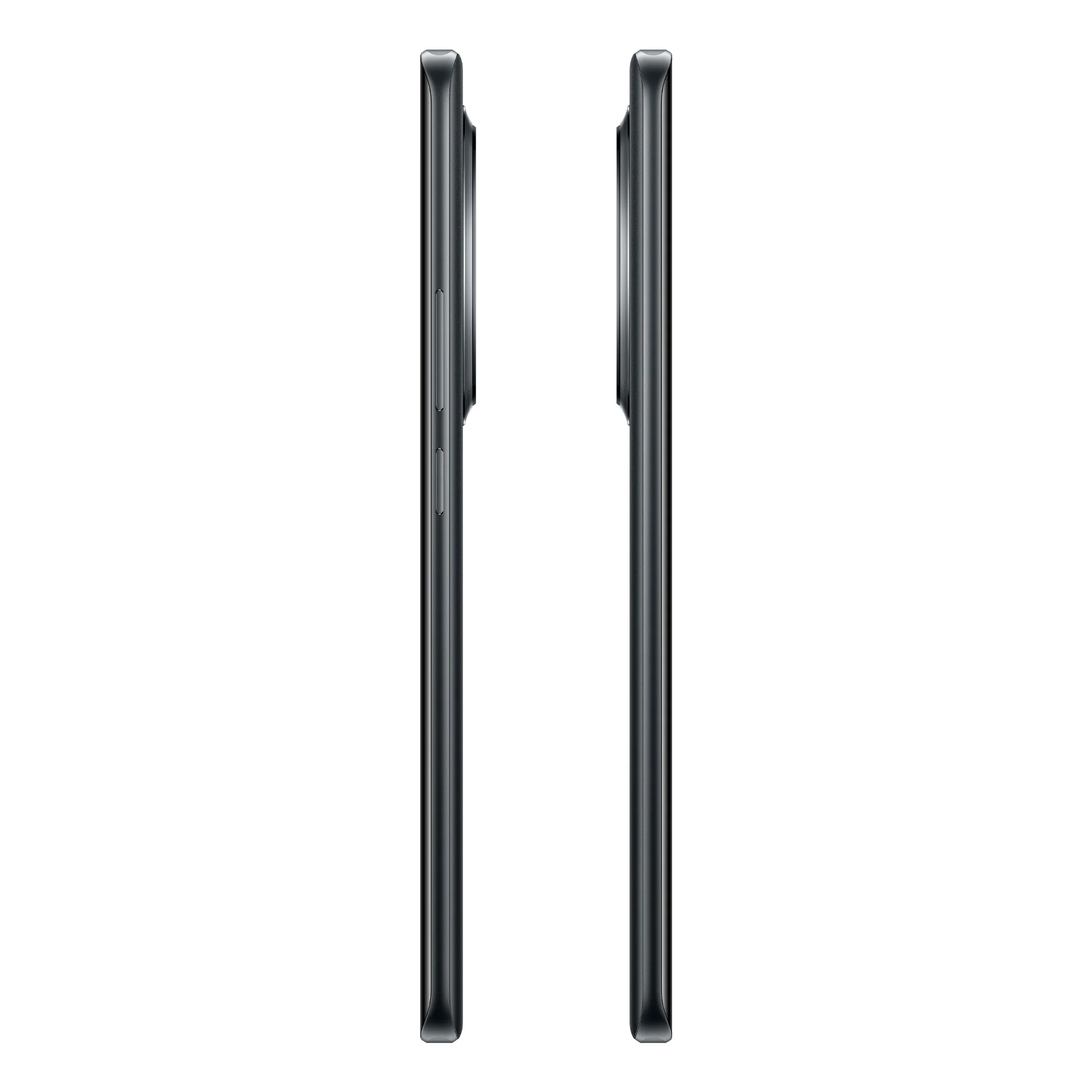 Phone - realme 14 pro, sony imx882 ois camera, color changing cold sensitive design, 120hz curved view screen, mediatek dimensity 7300e, 6000 mah titan battery, ip66/68/69