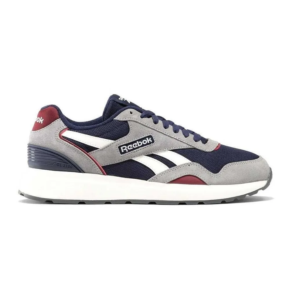 Reebok gl1100 casual men's sneakers