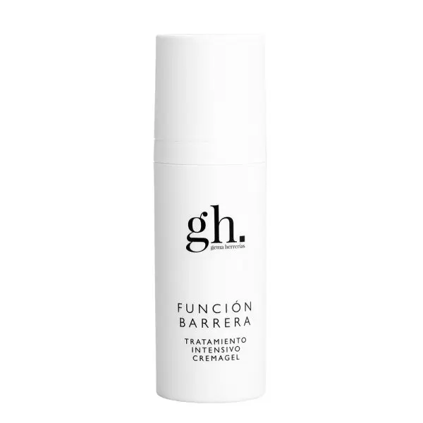 Gem Herrerias Cream-Gel Repairing Function barrier GH 50ml