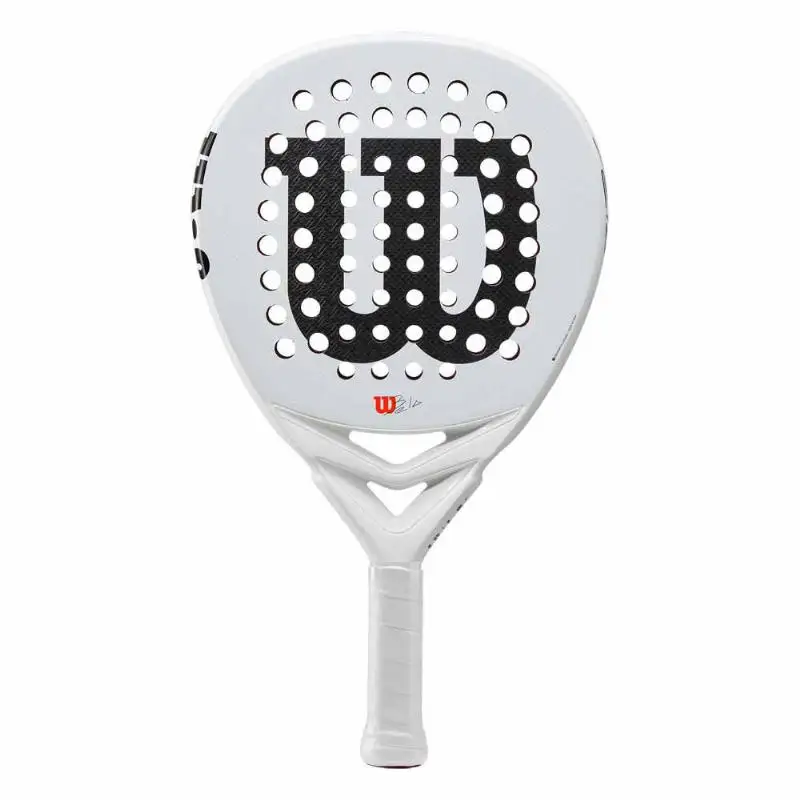 Pala Wilson Bela LT V2.5