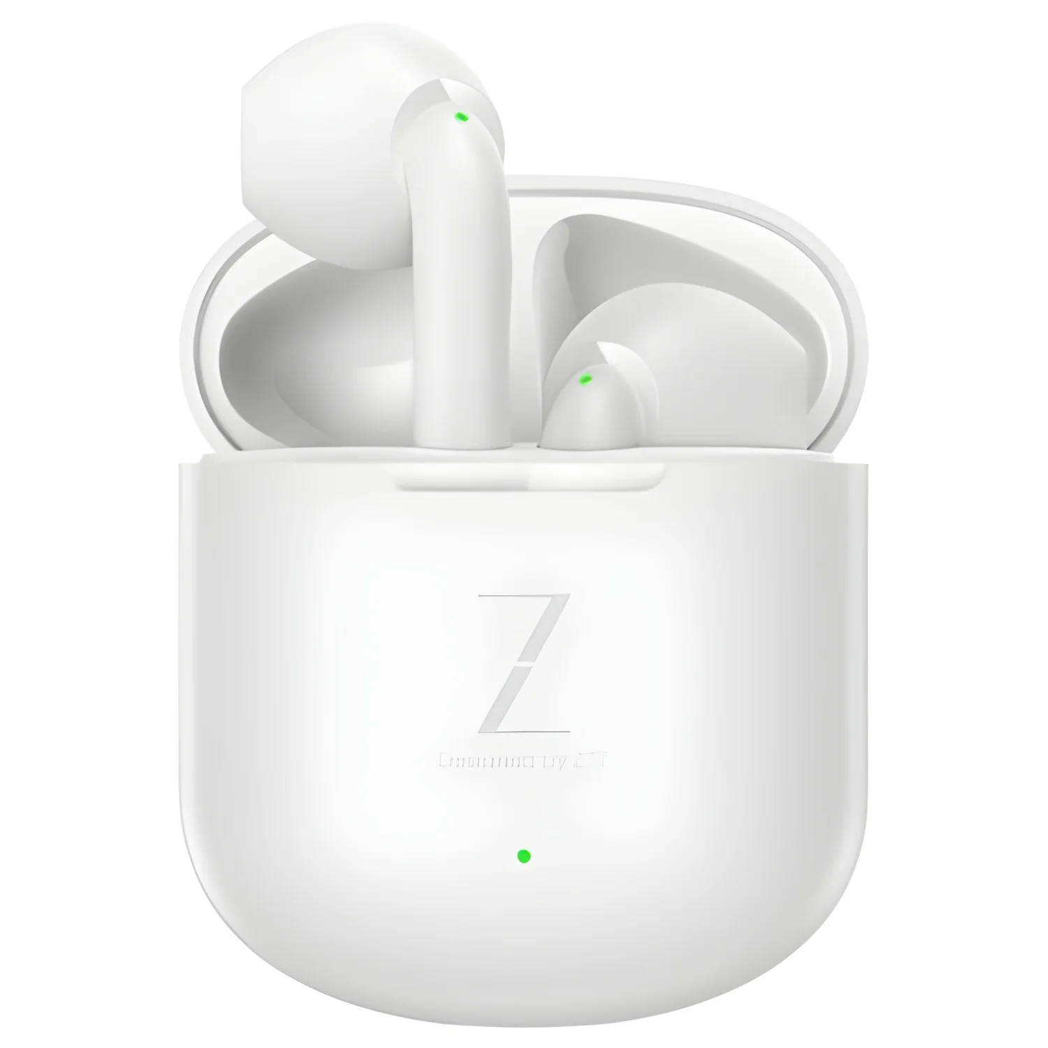 Zte ZTE Buds 2 Blancos Inalámbricos Bluetooth para Llamadas y Música