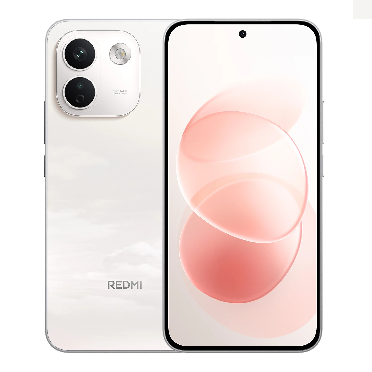 REDMI Note 17 Pro Max 5G