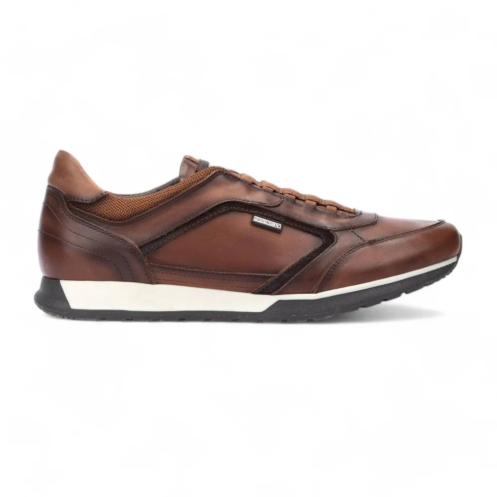 PIKOLINOS ZAPATO DEPORTIVO DE HOMBRE