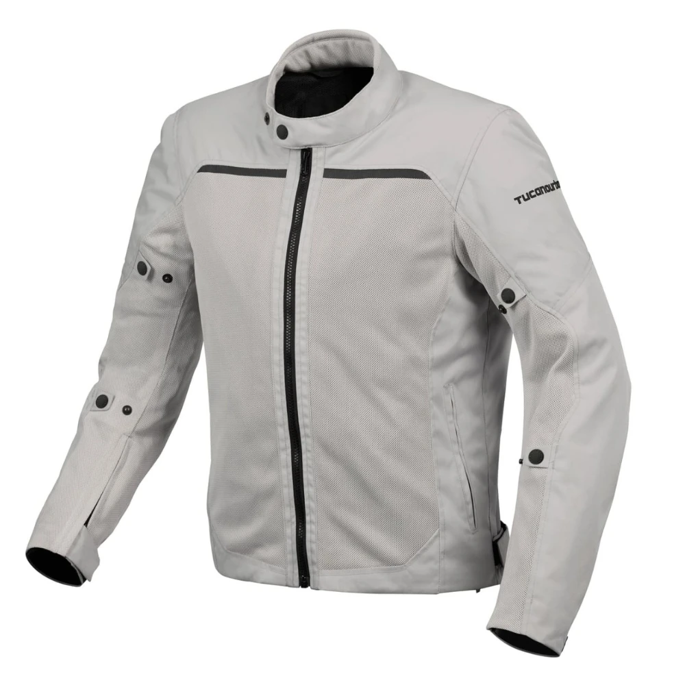 Chaqueta Tucano Start Motion   Ce U