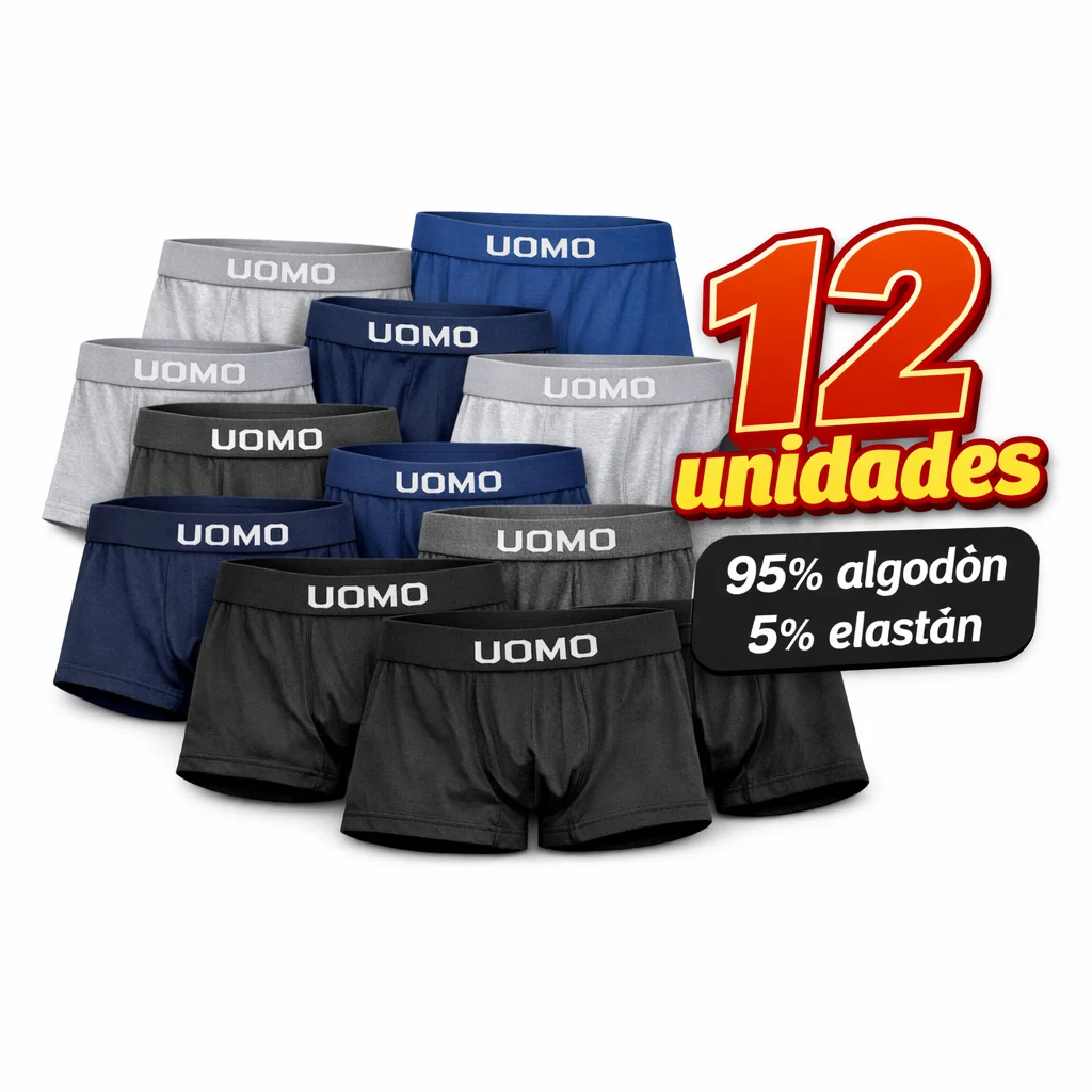 Imagen 2