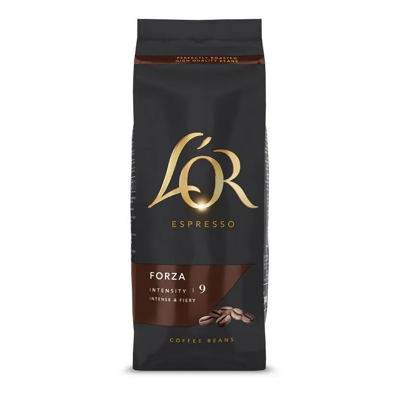 Moon Limited Run (Importacion USA)
