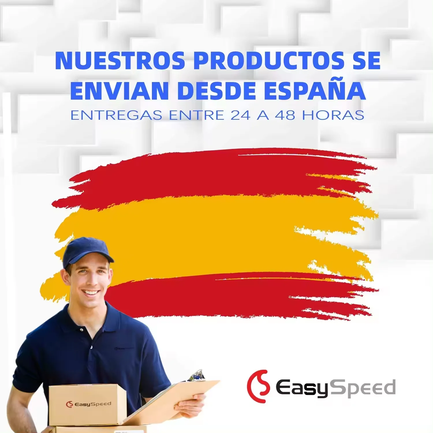 Easyspeed high recovery silicone hollow fiber cushion filling 2 / 4 / 6 units, 100% non-deformable polyester wadding, anti-allergic, hypoallergenic, adaptable to all covers, soft, fluffy, breathable