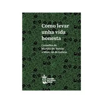 Scopri il Mondo Letterario di Conello: Libri, Cultura e Storie Uniche