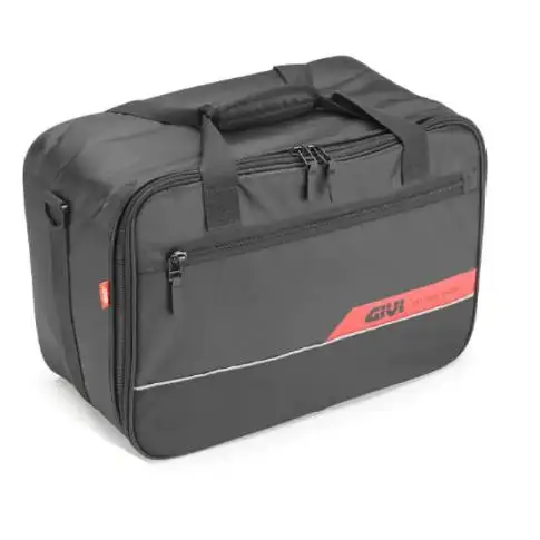 Givi Bolsa Interior Maleta 4l V56 Maxia   Ce U