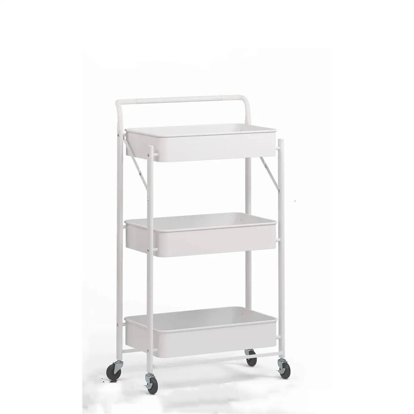 CARRO MULTIUSO PARA COCINA,OFICINA ,SALON ,DORMITORIO ,ESTETICA,MANICURA Y PEDICURA