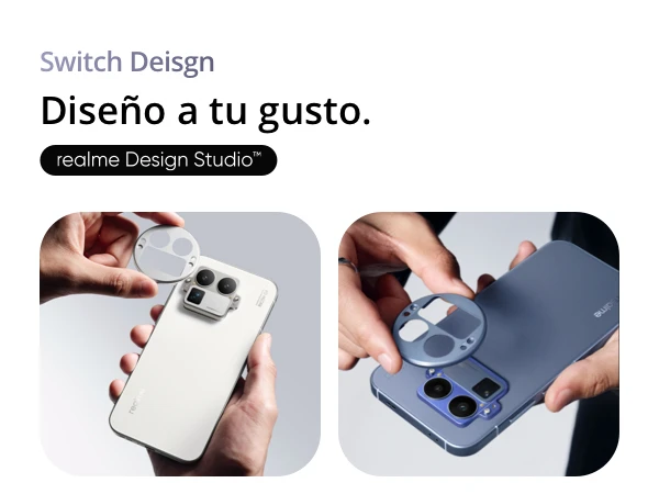 Teléfono – realme GT 8 Pro 5G Smartphone Móvil, 12GB+256GB | 16GB+512GB, Snapdragon 8 Elite Gen 5, Cámara desarrollada junto a RICOH GR, Cámara de Telefotografía Ultra Claridad 200MP, Pantalla 2K 7000nit HyperGlow, Batería de Titán 7000mAh 8