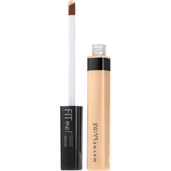 Maybelline Fit Me Concealer #20 Sand 6,8 Ml
