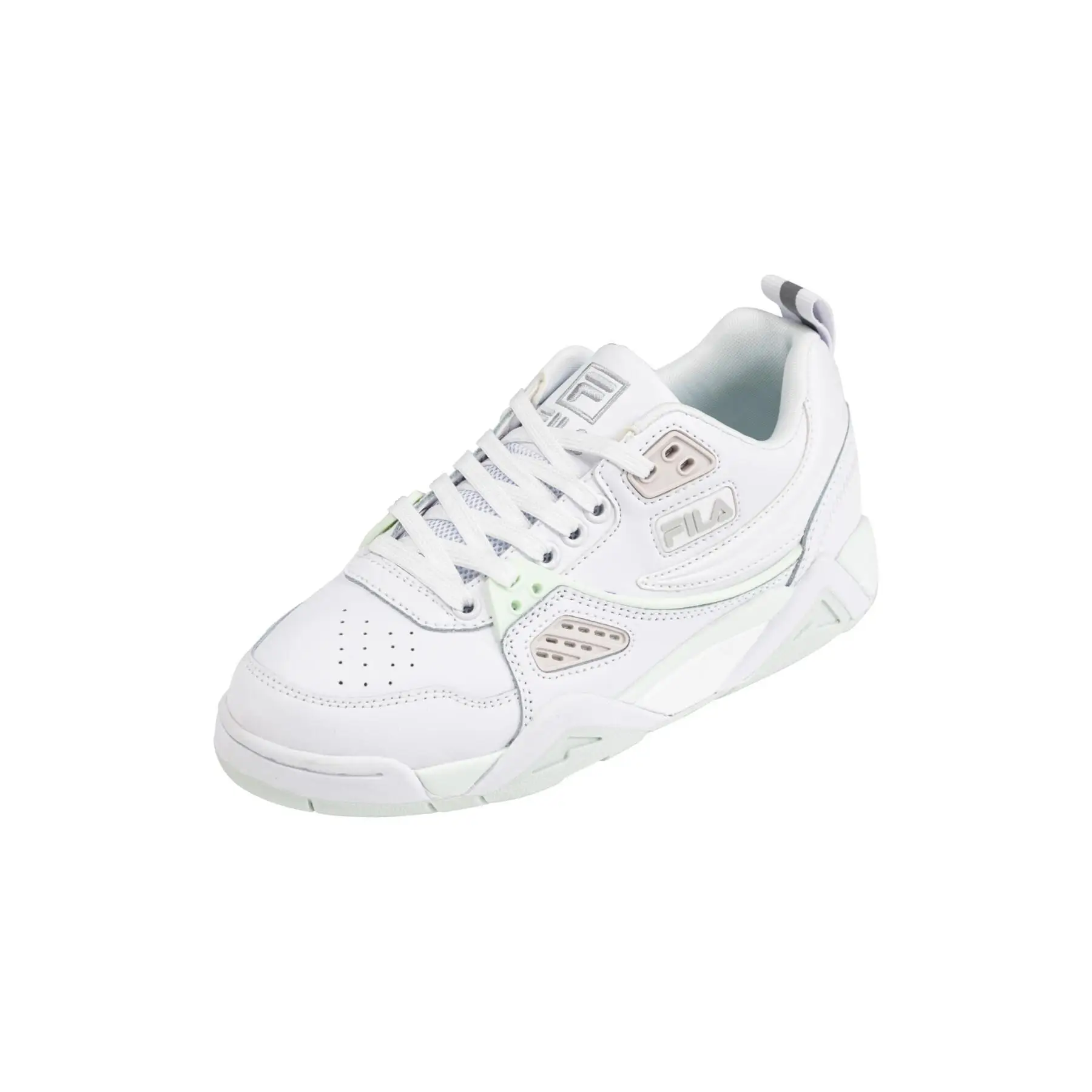 Fila CASIM Zapatillas mujer - Zapatillas deportivas bajas FILA para mujer