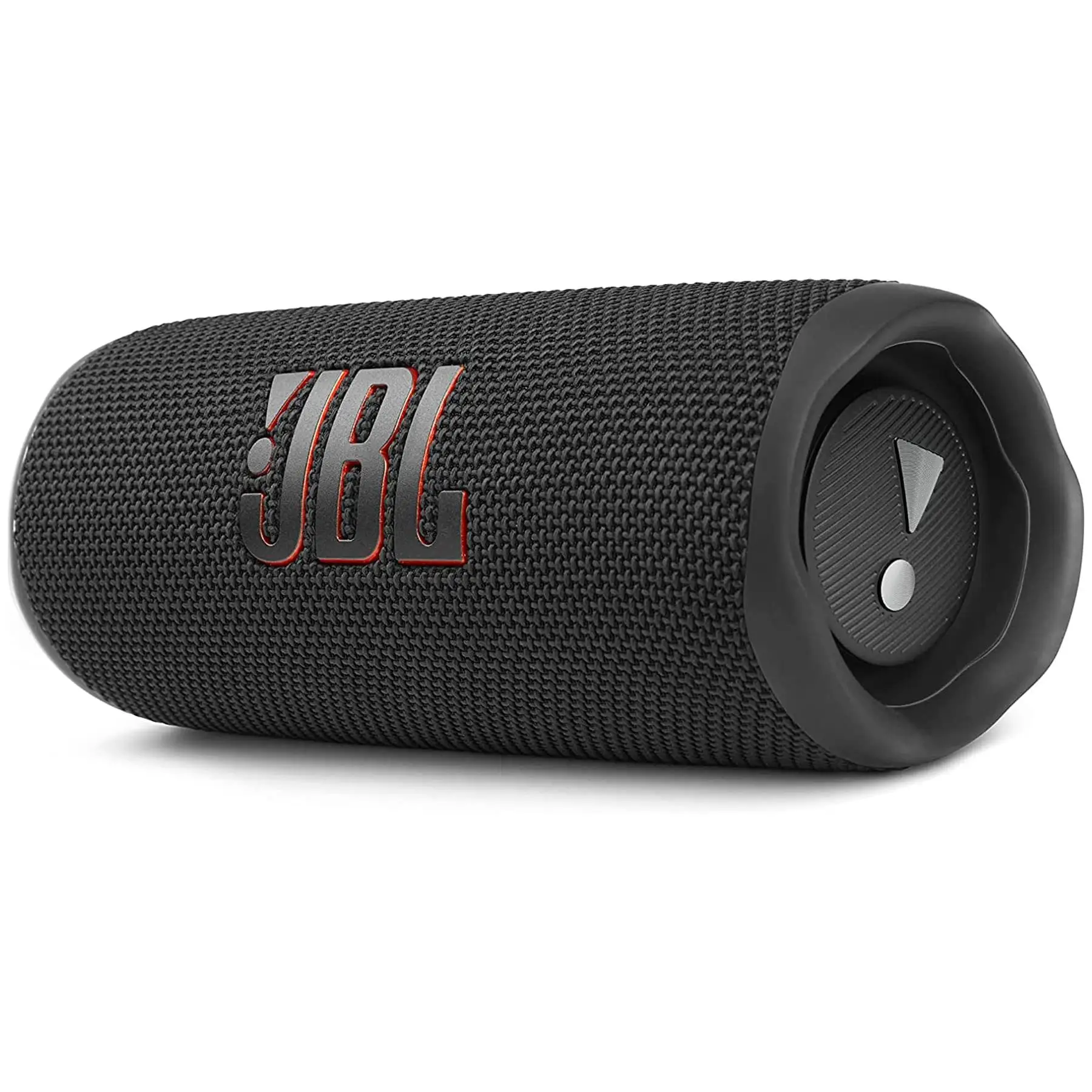 Altavoz portátil Bluetooth JBL Flip 6