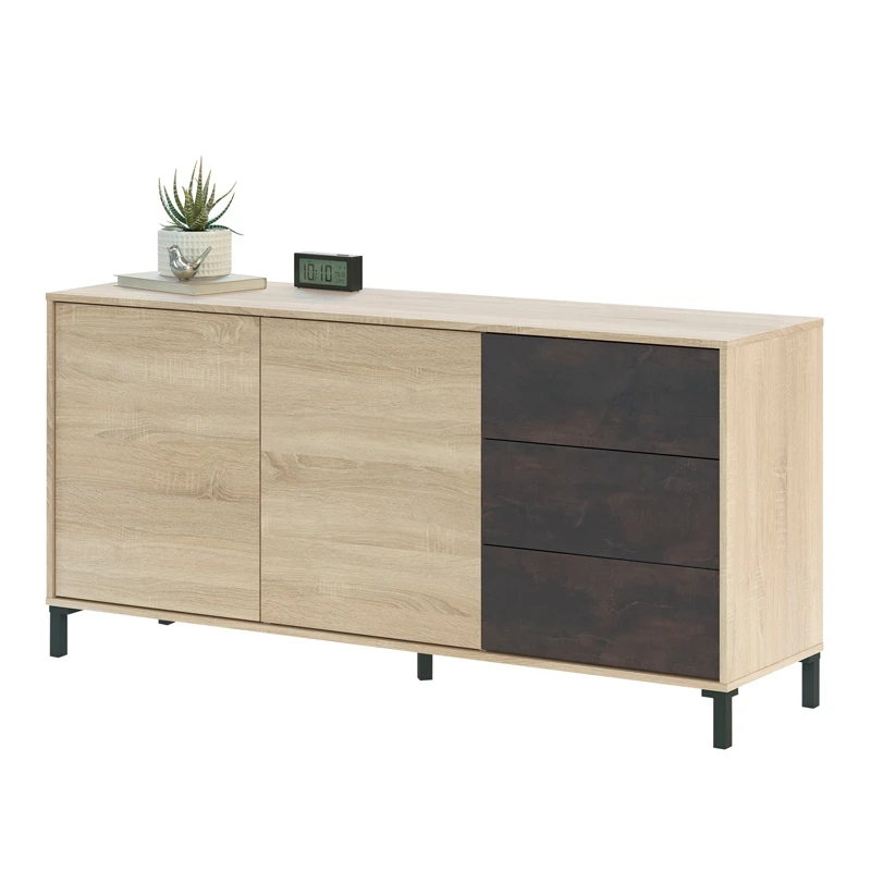 Habitdesign -Aparador Brooklyn