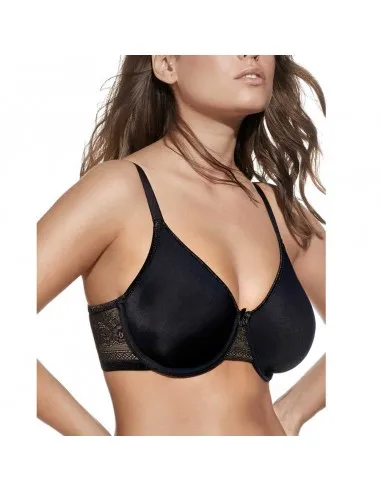 Selene C Cup Bra Without Padding Giovanna C