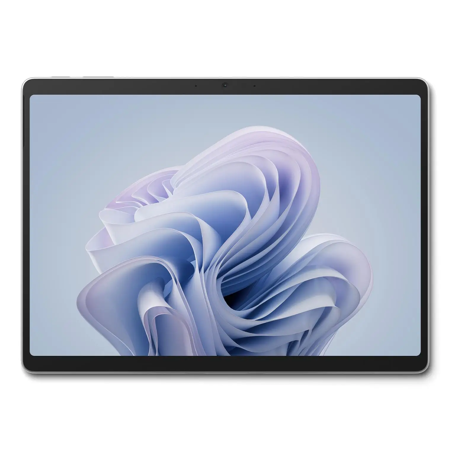 Microsoft Laptop Surface Pro 10 13" Intel Core Ultra 5-135U 16 GB RAM 256 GB SSD QWERTY Español - Marca EAN: 0196388430819