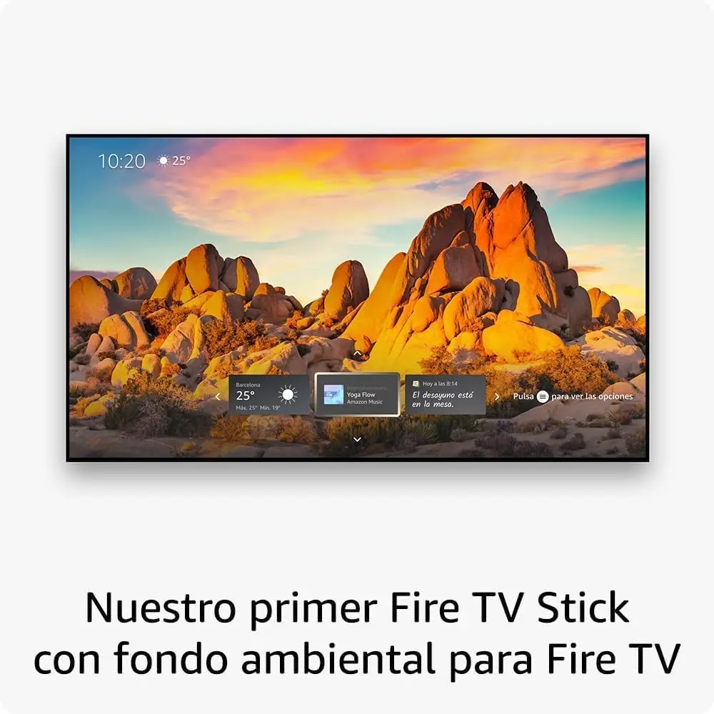 Imagen 5