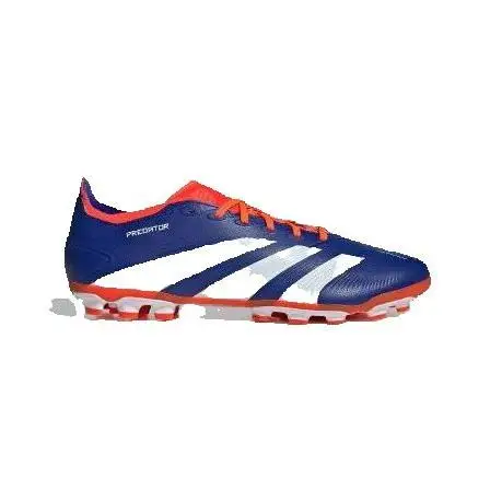 Bota Adidas IF6312