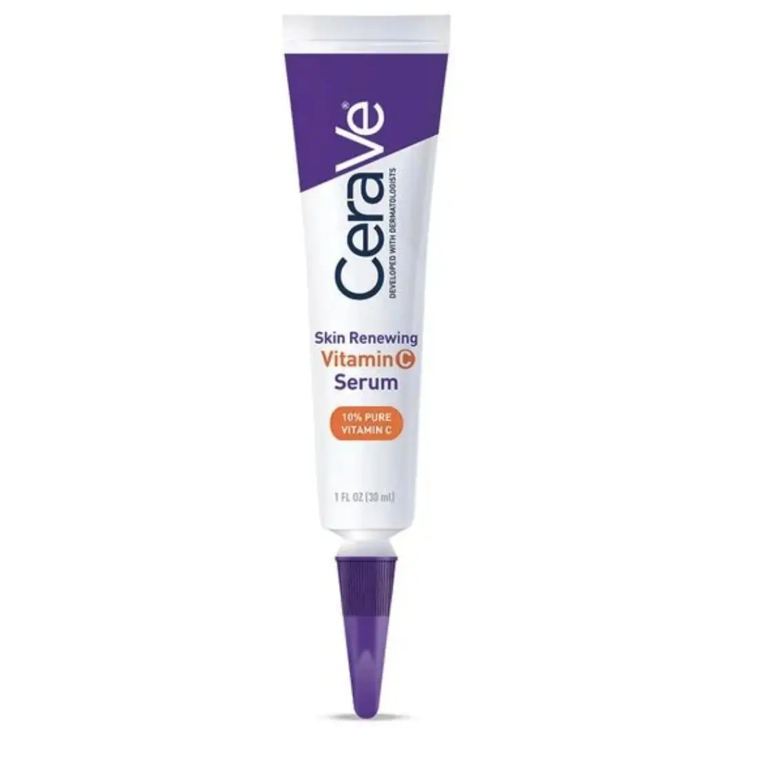 CERAVE - SKIN RENEWING VITAMIN C SERUM 30 ML