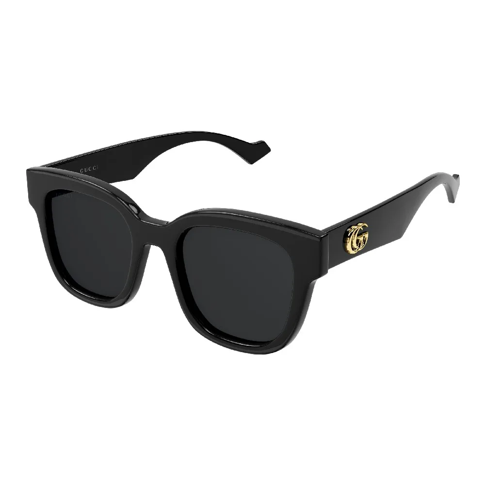 Gucci 0998S women sunglasses