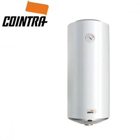 Termo eléctrico Cointra TNC Plus 100