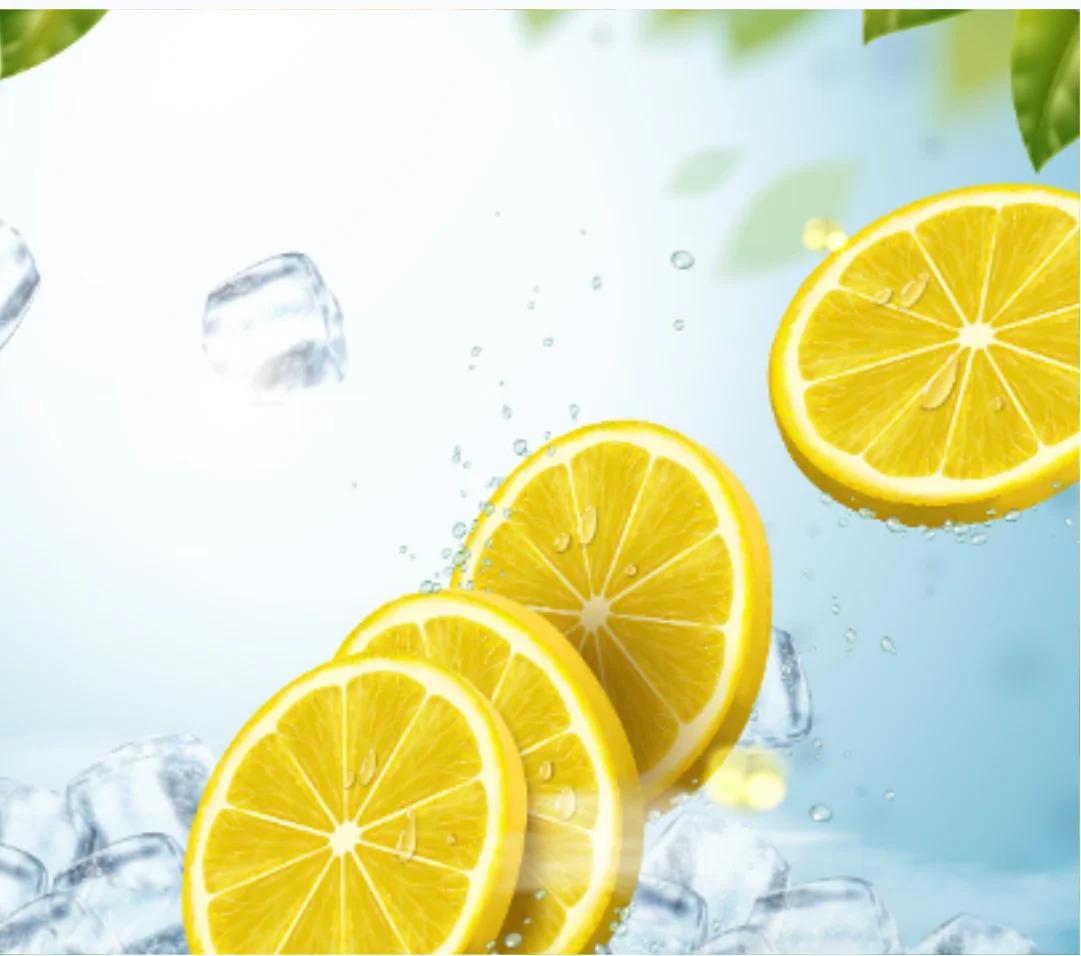 ARTEHOME Luminarc 1.7L White Lid Water Jug Crystal Pitcher Clear Color Classic