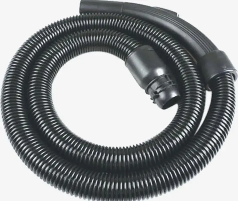 Xxl bagless vacuum cleaner 3 l tank, 900 w motor, cyclonic filtration, with classic pack