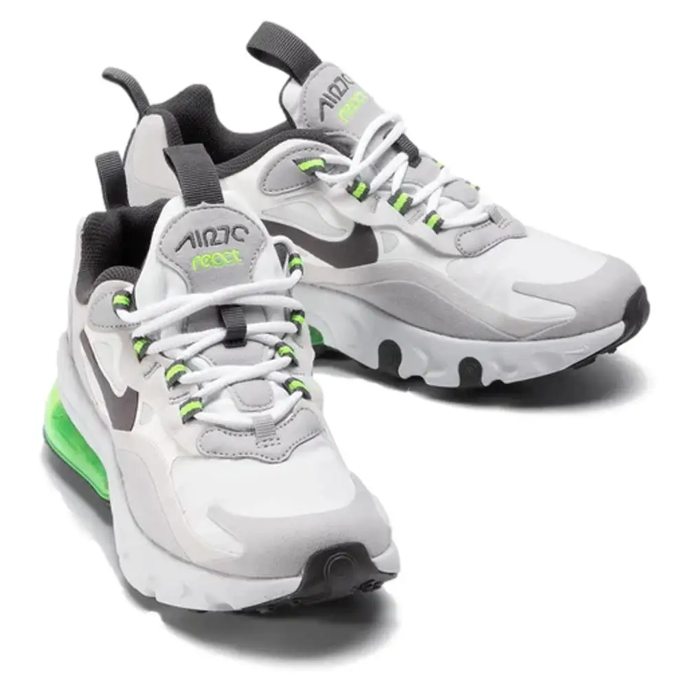 Nike air max 270 react