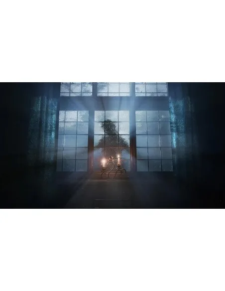 Layers of fears game for playstation 5 #3