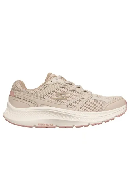 Zapatillas Skechers Mujer - 128651