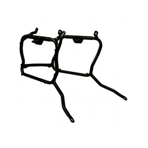 Givi Portamaletas Lateral Honda Forza 750 21 Mk Side   Ce U