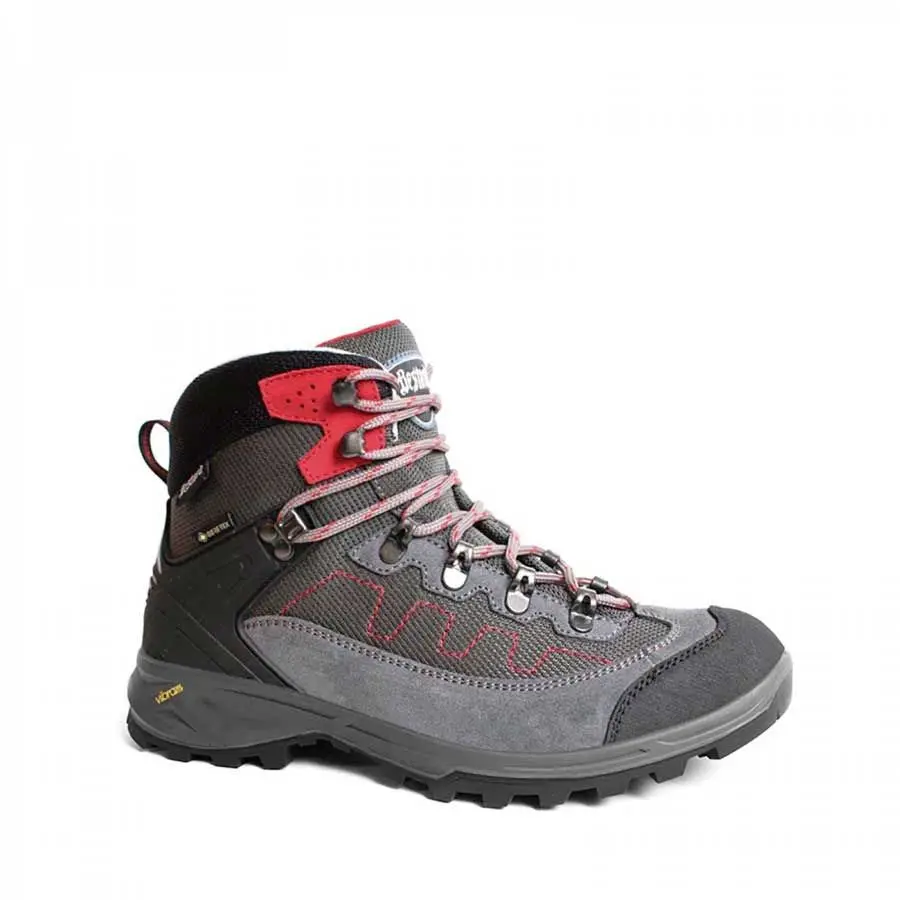 Botas Bestard Teix Lady