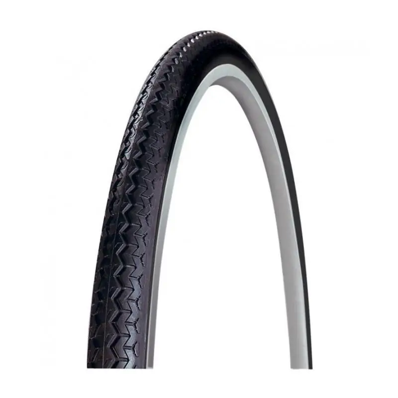 האם Cubieta WORLD TOUR 650x35A 35-590 הוא הבחירה הנכונה עבורך? סקירה מפורטת