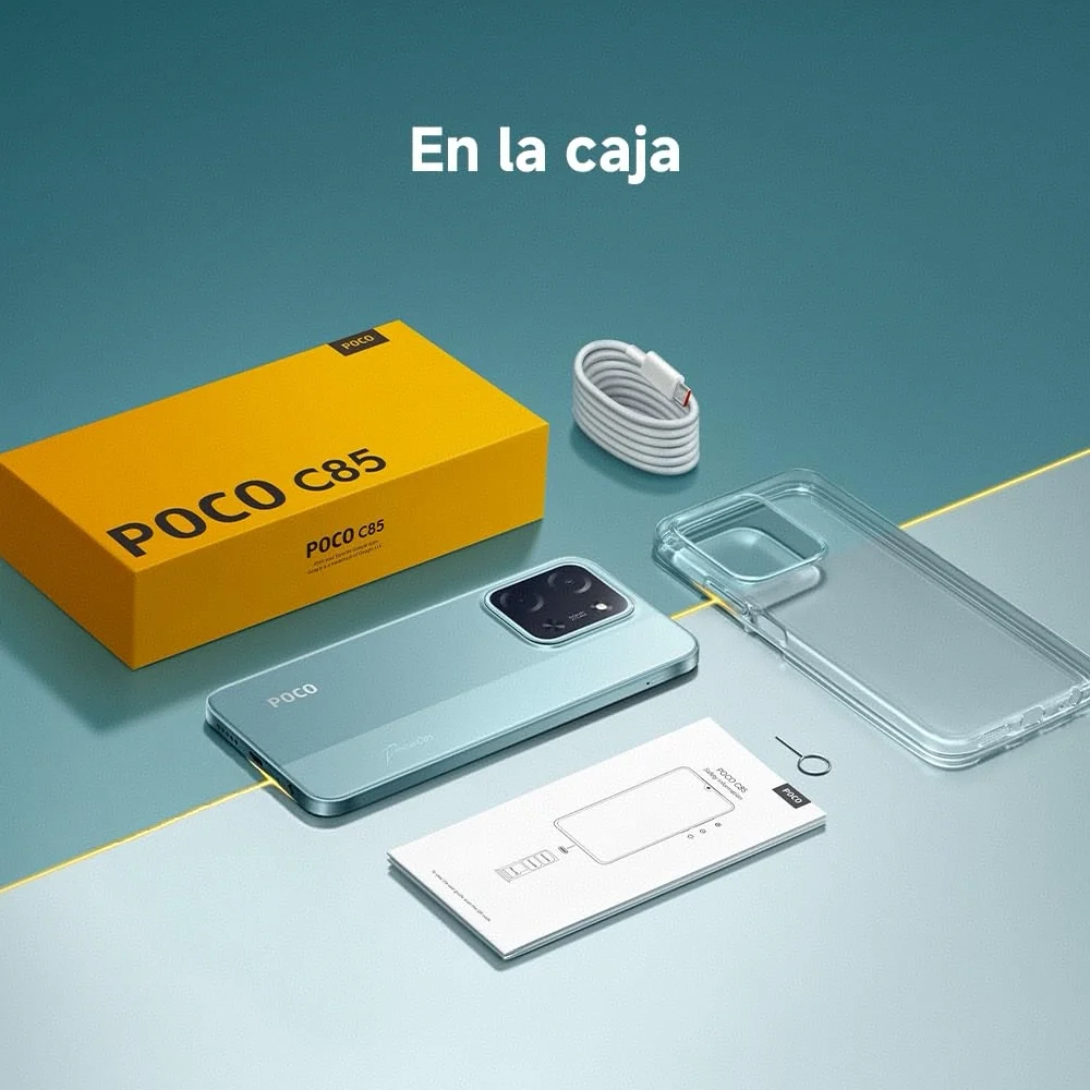 Imagen 5